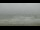 Webcam in Dünkirchen, 0 km entfernt
