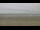 Webcam in Dunkerque, 0 km