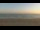 Webcam in Dunkirk, 2.1 mi away