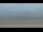 Webcam in Dünkirchen, 0 km entfernt