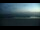 Webcam in Dunkirk, 2.1 mi away
