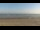 Webcam in Dunkirk, 0 mi away