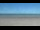Webcam in Dunkirk, 7.4 km