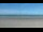 Webcam in Dunkirk, 5.9 km