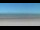 Webcam in Dunkerque, 0 km