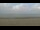 Webcam in Dunkirk, 2.2 mi away