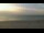 Webcam in Dunkirk, 2.2 mi away