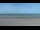 Webcam in Dunkerque, 7.4 km