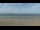 Webcam in Dunkirk, 0 km