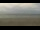 Webcam in Dunkerque, 0 km