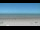 Webcam in Dunkerque, 0 km