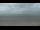 Webcam in Dunkerque, 5.4 km