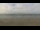 Webcam in Dunkerque, 0 km