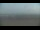 Webcam in Dunkerque, 5.4 km