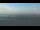 Webcam in Dunkerque, 5.4 km