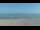 Webcam in Dunkerque, 5.4 km