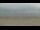 Webcam in Dunkerque, 0 km