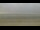 Webcam in Dunkerque, 0 km