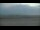 Webcam in Dünkirchen, 0 km entfernt