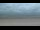 Webcam in Dunkirk, 2.1 mi away