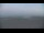 Webcam in Dunkirk, 2.1 mi away