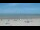 Webcam in Dunkirk, 0 mi away