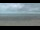 Webcam in Dunkerque, 5.4 km