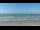 Webcam in Dunkirk, 2.1 mi away