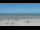 Webcam in Dunkirk, 0 mi away