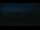 Webcam in Dunkirk, 0 mi away