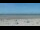 Webcam in Dünkirchen, 0 km entfernt