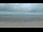 Webcam in Dunkerque, 0 km