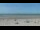 Webcam in Dunkerque, 0 km