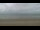 Webcam in Dunkerque, 5.4 km