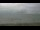 Webcam in Dünkirchen, 0 km entfernt