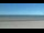 Webcam in Dunkirk, 2.1 mi away