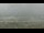 Webcam in Dunkerque, 0 km