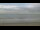 Webcam in Dünkirchen, 0 km entfernt