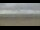 Webcam in Dunkerque, 5.4 km