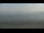 Webcam in Dunkerque, 0 km