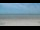 Webcam in Dünkirchen, 0 km entfernt