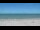 Webcam in Dunkirk, 2.2 mi away