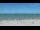 Webcam in Dunkirk, 0 mi away