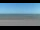 Webcam in Dunkerque, 0 km
