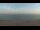 Webcam in Dunkerque, 0 km