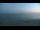Webcam in Dunkerque, 0 km