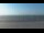 Webcam in Dunkerque, 0 km