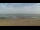 Webcam in Dunkerque, 0 km