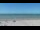 Webcam in Dunkirk, 2.2 mi away