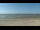 Webcam in Dunkirk, 0 mi away